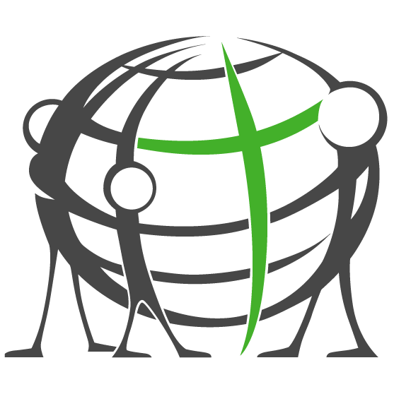 Treuhandstiftung BCCW